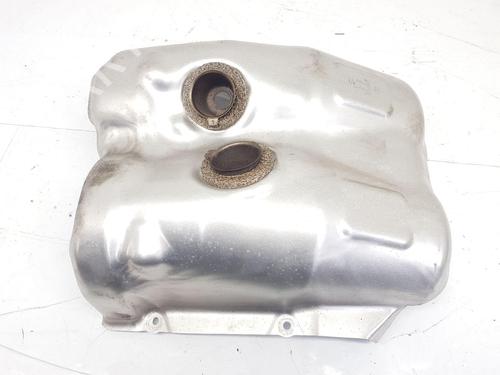 other-bmw-5-g30-f90-2016-22665675 main image
