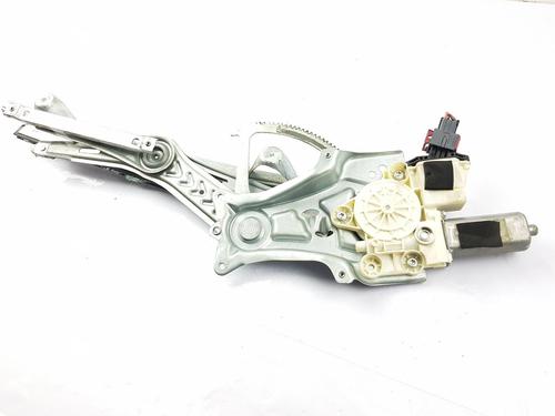 Rudehejsemekanisme Højre foran VAUXHALL VECTRA Mk II (C) GTS (Z02) 1.8 | BP28029278C23 