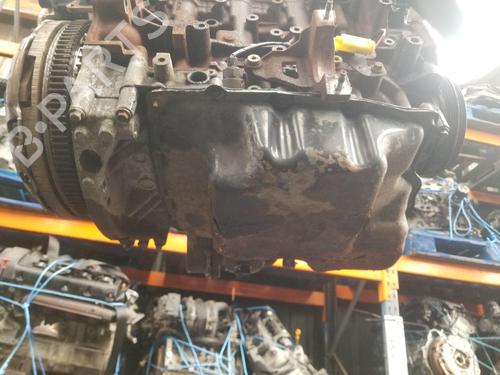 Engine FORD TRANSIT Van (FA_ _) 2.2 TDCi | BP33306452M1  - Image 10