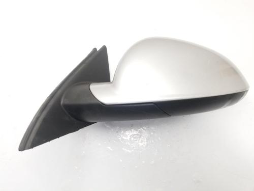 Used Left mirror VAUXHALL INSIGNIA Mk I (A) Sports Tourer (G09) 1.8 (35) (140 hp) 22665919