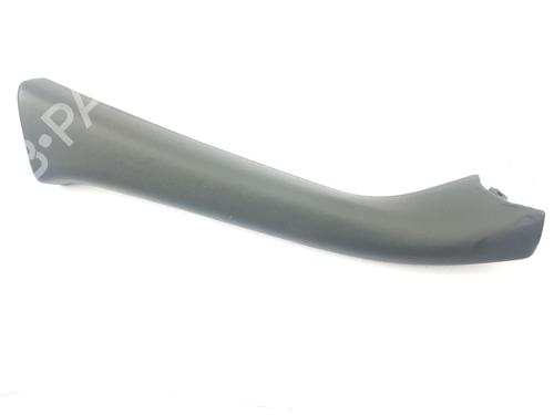 Used Other Other MCLAREN 720S 4.0 (720 hp) 30090819 30090819