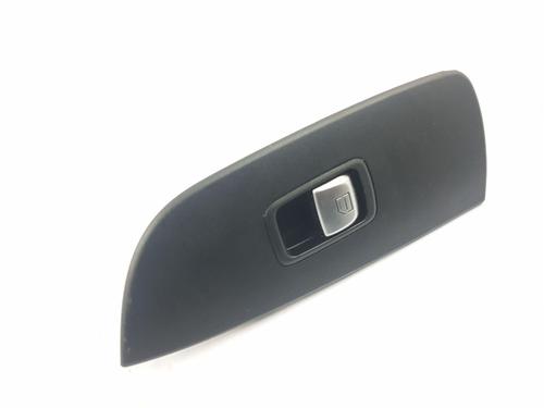 Left front window switch MERCEDES-BENZ VITO Van (W447)  | BP28329575I27 