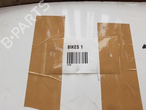 Exhaust system SMART FORTWO Coupe (451) 1.0 (451.331, 451.380) | BP28710759M121