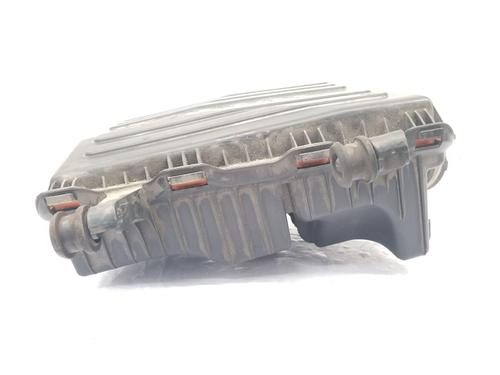 Air filter box IVECO DAILY V Platform/Chassis 26L11, 29L11, 29S11, 35C11D, 35S11, 40C11 | BP40493714M87 - Image 6