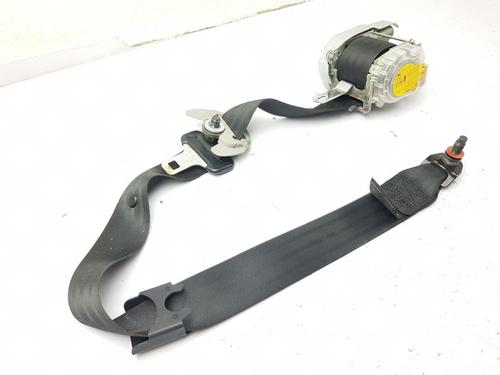 Front right seatbelt KIA RIO III (UB) 1.4 CRDi | BP33412902I25  - Image 5