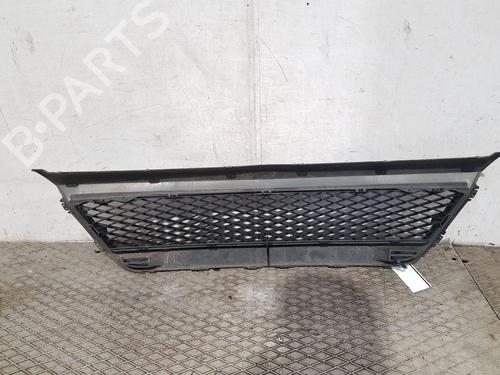 Grille FORD FIESTA V (JH_, JD_) ST150 | BP24173101C40 