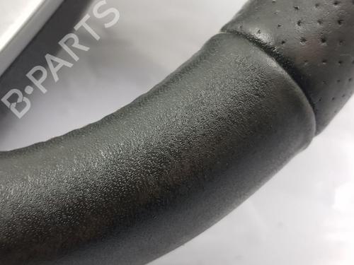 Steering wheel RENAULT LAGUNA Coupe (DT0/1) 2.0 dCi (DT01, DT08, DT09, DT0K, DT12, DT1C, DT1D, DT1M,... | BP28283899C49 