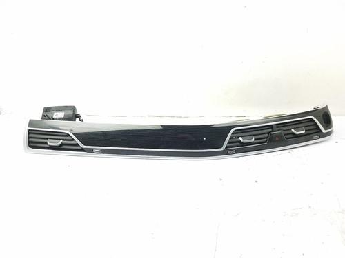 other-bmw-7-g11-g12-2015-2016-2017-2018-2019-2020-2021-2022-32509729 main image