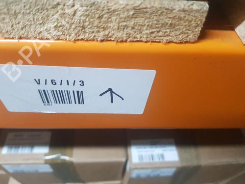 Electronic module KIA NIRO II (SG2) EV | BP33889985M83 - Image 7