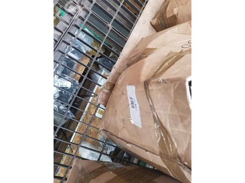 Front right window mechanism SEAT LEON (1P1)  | BP22208218C23 