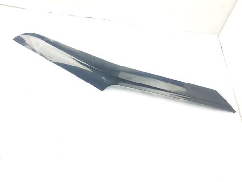 Other OPEL CORSA F (P2JO) 1.2 (68) | BP30864770O1