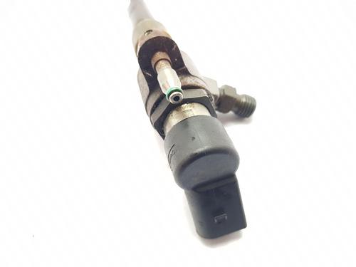 Injector FORD S-MAX (WA6) 1.6 TDCi | BP30690000M100 - Image 4