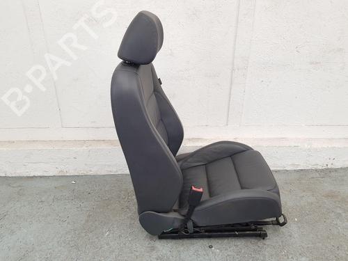 Right front seat VW GOLF V (1K1) 2.0 TDI 16V | BP38326026C16 - Image 88