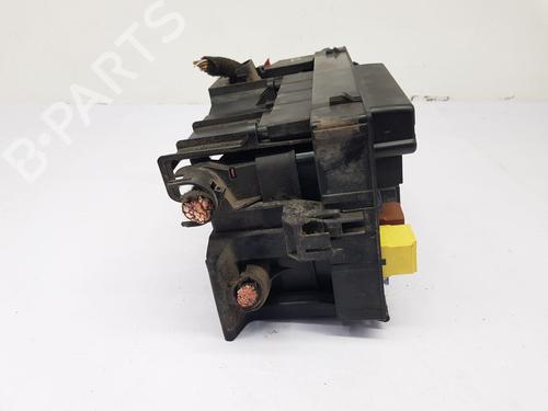 Fuse box OPEL ASTRA H GTC (A04)  | BP30184625E1 