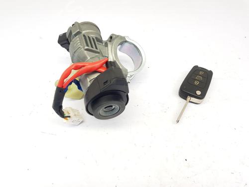 Used Ignition barrel HYUNDAI i30 (GD) 1.4 (99 hp) 26509304