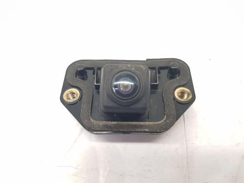 electronic-module-nissan-micra-v-k14-2016-40221745 main image