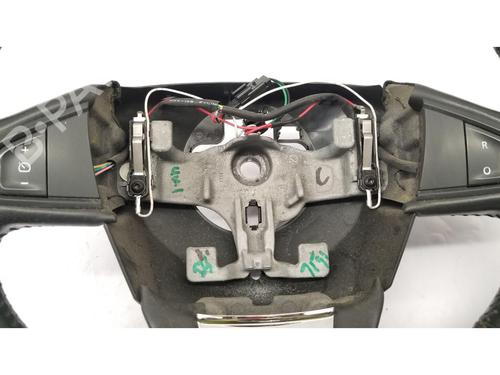 Rat RENAULT MEGANE III Hatchback (BZ0/1_, B3_) 1.5 dCi (BZ09, BZ0D, BZ1W, BZ29, BZ14) | BP39032964C49 - Image 5