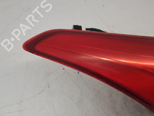 Left taillight HYUNDAI i30 (GD) 1.6 CRDi | BP40463464C34 - Image 2