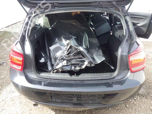 Used Parts BMW 1 (F21) 116 d (116 hp) 4382701