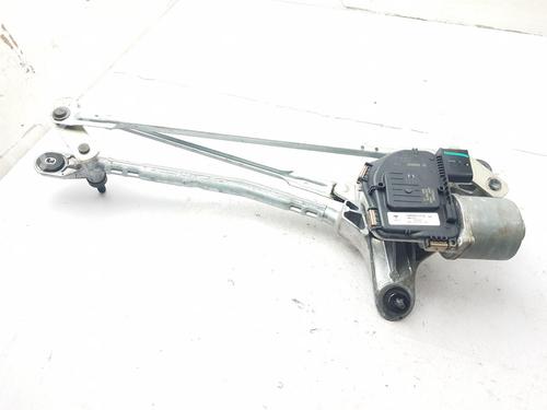 Used Front wiper motor Front wiper motor TESLA MODEL 3 (5YJ3) EV AWD (351 hp) 33966773 33966773