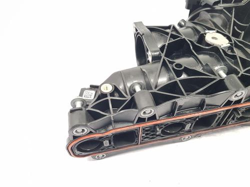 Ansaugkrümmer MERCEDES-BENZ A-CLASS (W177) A 200 d (177.012) | BP30045325M70