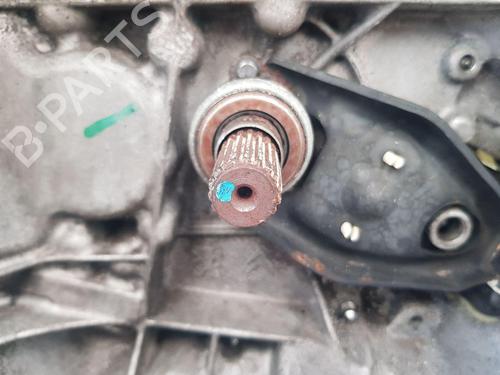 Gearbox CITROËN DS3 (SA_) 1.6 VTi 120 | BP37220352M3 - Image 2