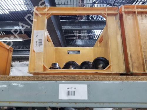 Andre LAND ROVER RANGE ROVER VELAR (L560) | BP35967043O1 - Image 7