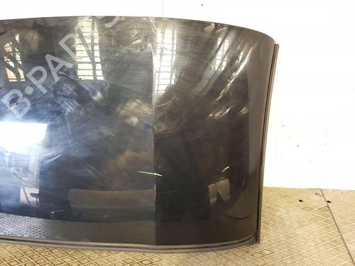 Sunroof BMW Z4 Roadster (E89) sDrive 35 i | BP22681421C124 