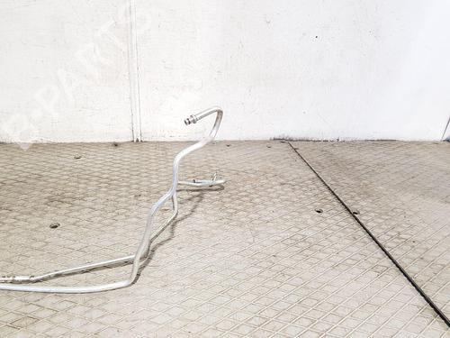 Pipe FORD TRANSIT Van (FA_ _) 2.2 TDCi | BP30603700M125 