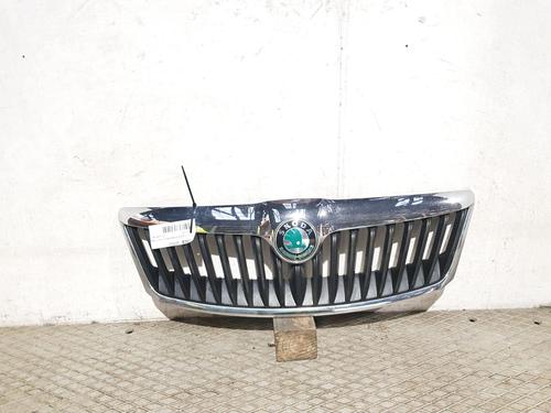 BP30471645C40 main image