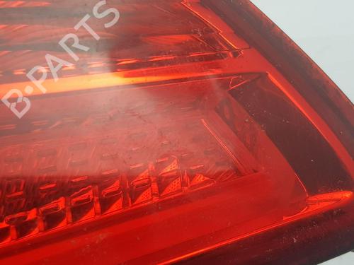Right tailgate light KIA CEE'D Sportswagon (JD) 1.4 CRDi 90 | BP31282768C80 