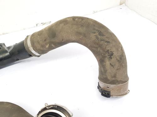 Intercooler pipe RENAULT MASTER III Van (FV)  | BP29343199M127 
