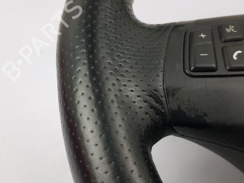Steering wheel BMW 1 Coupe (E82) 120 d | BP29379062C49 