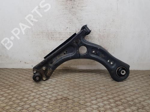 Used Left front suspension arm Left front suspension arm SKODA SCALA (NW1) [2019-2026] 34253393 34253393