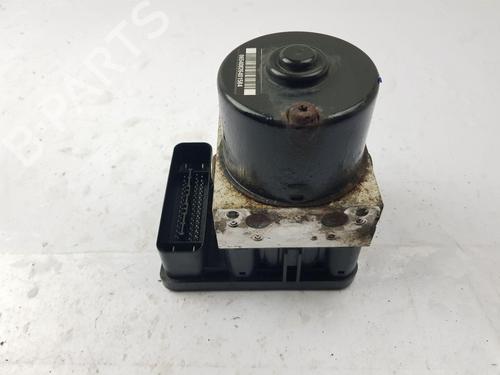 Used ABS pump ABS pump 38238412 38238412