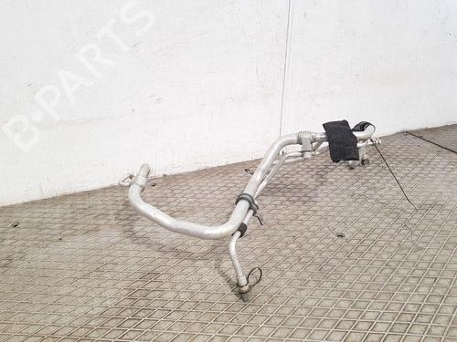 AC pipe LAND ROVER RANGE ROVER EVOQUE (L538) 2.2 D 4x4 | BP25839812M126 - Image 9