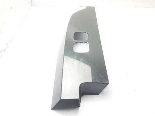 Andre Andre LAND ROVER DEFENDER Van (L663) [2020-2026] 36532602 36532602
