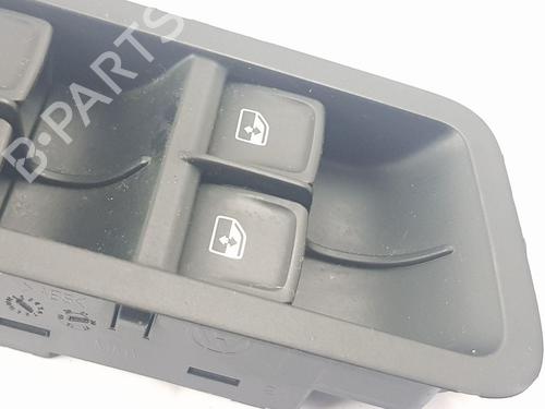 Right front window switch VW GOLF VII (5G1, BQ1, BE1, BE2) 2.0 TDI | BP28329747I26 