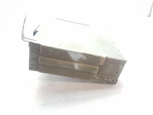 Radio VW TOUAREG (7P5, 7P6) 3.0 V6 TDI | BP22656371E6 