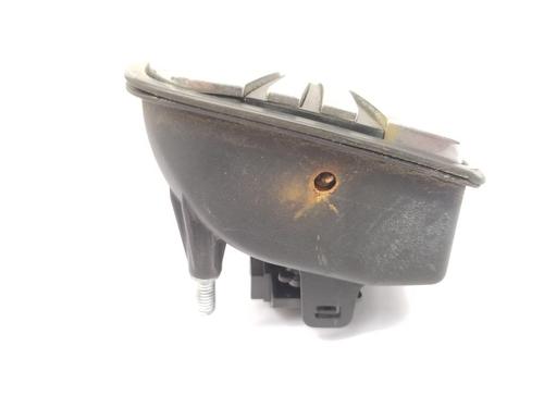 Tailgate lock SEAT LEON (1P1) 1.9 TDI | BP29467350C101 