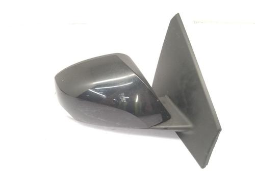 Used Right mirror Right mirror 39096312 39096312