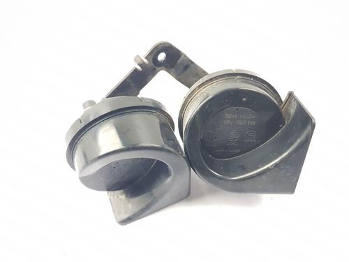 Horn Horn 39029069 39029069