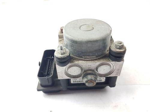 Abs pomp VAUXHALL CORSA Mk III (D) (S07) 1.2 i 16V (L08) (86 hp) 30796116