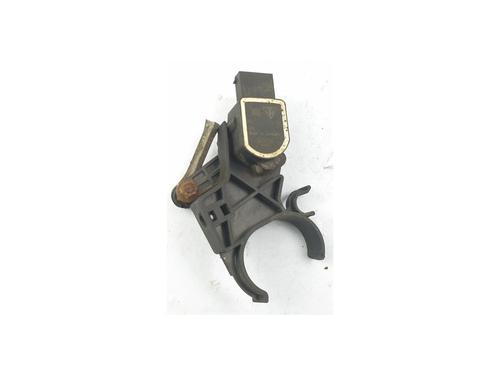Used Hinge/Door check strap PORSCHE 911 (997) 3.8 Carrera S (355 hp) 22772993