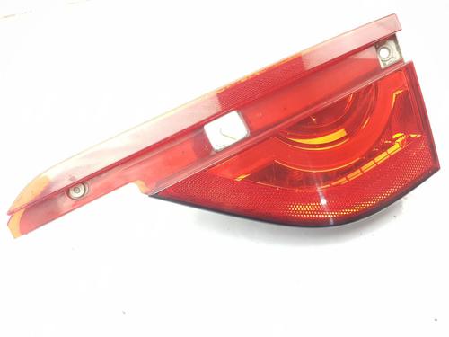 Right tailgate light JAGUAR XF II (X260) 2.0 D | BP33295712C80 - Image 4