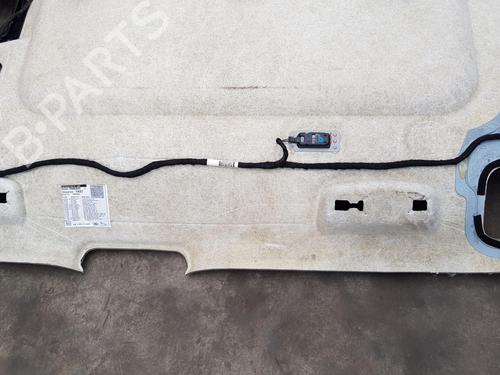 Interiør tag LAND ROVER DEFENDER Van (L663) | BP38113566I12 - Image 18