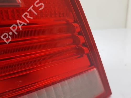 Left taillight BMW 3 Coupe (E92) 330 d | BP29641899C34 