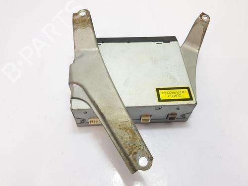 Modulo electronico LEXUS RX (_U3_) 400h (MHU38_) | BP22206208M83