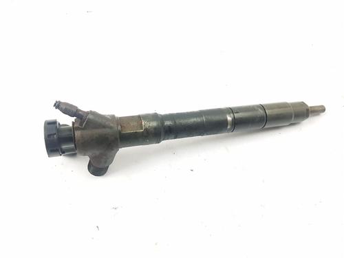 injector-skoda-octavia-iii-combi-5e5-5e6-2012-2013-2014-2015-2016-2017-2018-2019-2020-32252065 main image