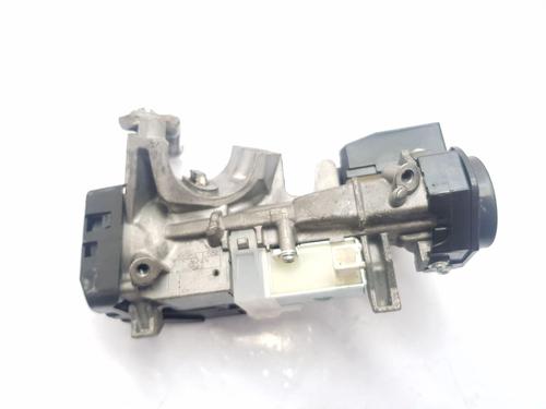Ignition barrel HONDA ACCORD VII (CL, CN) 2.0 (CL7) | BP22662797M48 